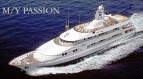 PASSION